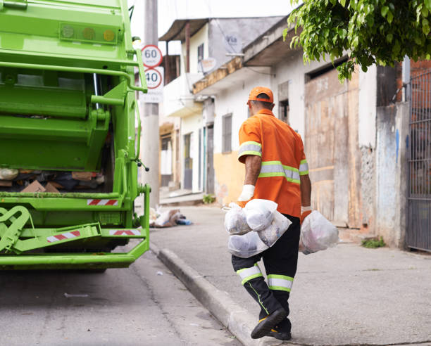 Best Moving and Downsizing Cleanouts  in Hydro, OK